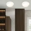 Встраиваемый светильник Ambrella Light Techno spot Acrylic Tech TN30707 TN30707 - 6