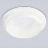 Встраиваемый светильник Ambrella Light Techno spot Acrylic Tech TN30707 TN30707 - 3