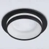 Встраиваемый светильник Ambrella Light Techno spot Acrylic Tech TN30708 TN30708 - 3