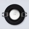 Встраиваемый светильник Ambrella Light Techno spot Acrylic Tech TN30708 TN30708 - 5