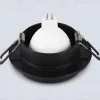 Встраиваемый светильник Ambrella Light Techno spot Acrylic Tech TN30708 TN30708 - 4