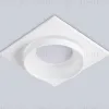 Встраиваемый светильник Ambrella Light Techno spot Acrylic Tech TN30709 TN30709 - 2