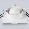 Встраиваемый светильник Ambrella Light Techno spot Acrylic Tech TN30709 TN30709 - 3