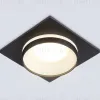 Встраиваемый светильник Ambrella Light Techno spot Acrylic Tech TN30710 TN30710 - 1