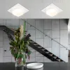 Встраиваемый светильник Ambrella Light Techno spot Acrylic Tech TN30709 TN30709 - 5