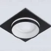 Встраиваемый светильник Ambrella Light Techno spot Acrylic Tech TN30710 TN30710 - 3