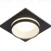 Встраиваемый светильник Ambrella Light Techno spot Acrylic Tech TN30710 TN30710 - 8