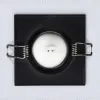Встраиваемый светильник Ambrella Light Techno spot Acrylic Tech TN30710 TN30710 - 5
