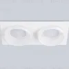 Встраиваемый светильник Ambrella Light Techno spot Acrylic Tech TN30711 TN30711 - 3