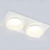 Встраиваемый светильник Ambrella Light Techno spot Acrylic Tech TN30711 TN30711 - 2
