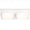 Встраиваемый светильник Ambrella Light Techno spot Acrylic Tech TN30711 TN30711 - 8