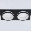 Встраиваемый светильник Ambrella Light Techno spot Acrylic Tech TN30712 TN30712 - 4