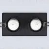 Встраиваемый светильник Ambrella Light Techno spot Acrylic Tech TN30712 TN30712 - 6