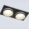 Встраиваемый светильник Ambrella Light Techno spot Acrylic Tech TN30712 TN30712 - 3