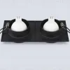 Встраиваемый светильник Ambrella Light Techno spot Acrylic Tech TN30712 TN30712 - 5