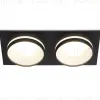 Встраиваемый светильник Ambrella Light Techno spot Acrylic Tech TN30712 TN30712 - 9