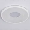 Встраиваемый светильник Ambrella Light Techno spot Acrylic Tech TN3200 TN3200 - 3