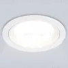 Встраиваемый светильник Ambrella Light Techno spot GX Standard tech TN51801 TN51801 - 1