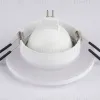 Встраиваемый светильник Ambrella Light Techno spot Acrylic Tech TN3200 TN3200 - 4