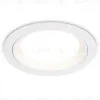 Встраиваемый светильник Ambrella Light Techno spot GX Standard tech TN51801 TN51801 - 8