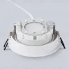 Встраиваемый светильник Ambrella Light Techno spot GX Standard tech TN51801 TN51801 - 4