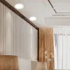 Встраиваемый светильник Ambrella Light Techno spot GX Standard tech TN51801 TN51801 - 6