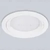 Встраиваемый светильник Ambrella Light Techno spot GX Standard tech TN51801 TN51801 - 3