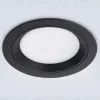 Встраиваемый светильник Ambrella Light Techno spot GX Standard tech TN51802 TN51802 - 3