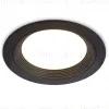 Встраиваемый светильник Ambrella Light Techno spot GX Standard tech TN51802 TN51802 - 8