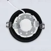 Встраиваемый светильник Ambrella Light Techno spot GX Standard tech TN51802 TN51802 - 5