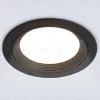 Встраиваемый светильник Ambrella Light Techno spot GX Standard tech TN51802 TN51802 - 1