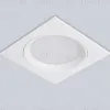 Встраиваемый светильник Ambrella Light Techno spot GX Standard tech TN51803 TN51803 - 2
