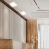 Встраиваемый светильник Ambrella Light Techno spot GX Standard tech TN51803 TN51803 - 5