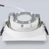 Встраиваемый светильник Ambrella Light Techno spot GX Standard tech TN51803 TN51803 - 3
