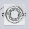 Встраиваемый светильник Ambrella Light Techno spot GX Standard tech TN51803 TN51803 - 4