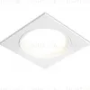 Встраиваемый светильник Ambrella Light Techno spot GX Standard tech TN51803 TN51803 - 7