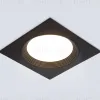 Встраиваемый светильник Ambrella Light Techno spot GX Standard tech TN51804 TN51804 - 1