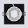 Встраиваемый светильник Ambrella Light Techno spot GX Standard tech TN51804 TN51804 - 4