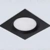 Встраиваемый светильник Ambrella Light Techno spot GX Standard tech TN51804 TN51804 - 2