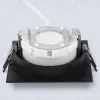 Встраиваемый светильник Ambrella Light Techno spot GX Standard tech TN51804 TN51804 - 3
