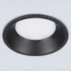 Встраиваемый светильник Ambrella Light Techno spot GX Standard tech TN51814 TN51814 - 3