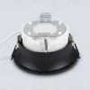 Встраиваемый светильник Ambrella Light Techno spot GX Standard tech TN51814 TN51814 - 4