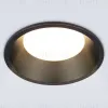 Встраиваемый светильник Ambrella Light Techno spot GX Standard tech TN51814 TN51814 - 1