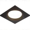 Встраиваемый светильник Ambrella Light Techno spot GX Standard tech TN51804 TN51804 - 7