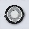 Встраиваемый светильник Ambrella Light Techno spot GX Standard tech TN51814 TN51814 - 5