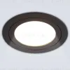 Встраиваемый светильник Ambrella Light Techno spot GX Standard tech TN51823 TN51823 - 1
