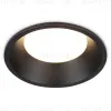 Встраиваемый светильник Ambrella Light Techno spot GX Standard tech TN51814 TN51814 - 8