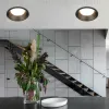 Встраиваемый светильник Ambrella Light Techno spot GX Standard tech TN51814 TN51814 - 6