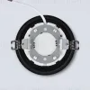 Встраиваемый светильник Ambrella Light Techno spot GX Standard tech TN51823 TN51823 - 5
