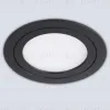 Встраиваемый светильник Ambrella Light Techno spot GX Standard tech TN51823 TN51823 - 3